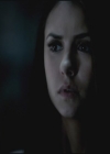 VampireDiariesWorld-dot-org-S3TVD_3x07GhostWorld0932.jpg
