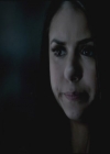 VampireDiariesWorld-dot-org-S3TVD_3x07GhostWorld0933.jpg