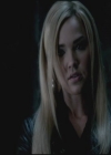 VampireDiariesWorld-dot-org-S3TVD_3x07GhostWorld0934.jpg