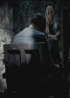 VampireDiariesWorld-dot-org-S3TVD_3x07GhostWorld0935.jpg