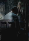 VampireDiariesWorld-dot-org-S3TVD_3x07GhostWorld0936.jpg
