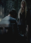 VampireDiariesWorld-dot-org-S3TVD_3x07GhostWorld0937.jpg