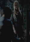 VampireDiariesWorld-dot-org-S3TVD_3x07GhostWorld0938.jpg