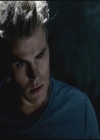 VampireDiariesWorld-dot-org-S3TVD_3x07GhostWorld0939.jpg