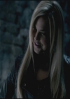 VampireDiariesWorld-dot-org-S3TVD_3x07GhostWorld0941.jpg
