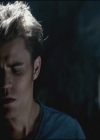 VampireDiariesWorld-dot-org-S3TVD_3x07GhostWorld0942.jpg