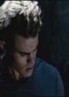 VampireDiariesWorld-dot-org-S3TVD_3x07GhostWorld0944.jpg