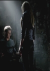 VampireDiariesWorld-dot-org-S3TVD_3x07GhostWorld0945.jpg