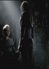 VampireDiariesWorld-dot-org-S3TVD_3x07GhostWorld0946.jpg