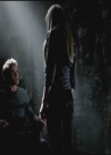 VampireDiariesWorld-dot-org-S3TVD_3x07GhostWorld0948.jpg