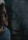 VampireDiariesWorld-dot-org-S3TVD_3x07GhostWorld0949.jpg