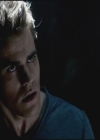 VampireDiariesWorld-dot-org-S3TVD_3x07GhostWorld0951.jpg