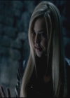 VampireDiariesWorld-dot-org-S3TVD_3x07GhostWorld0952.jpg