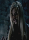 VampireDiariesWorld-dot-org-S3TVD_3x07GhostWorld0953.jpg