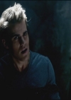 VampireDiariesWorld-dot-org-S3TVD_3x07GhostWorld0954.jpg
