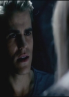 VampireDiariesWorld-dot-org-S3TVD_3x07GhostWorld0983.jpg