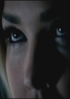 VampireDiariesWorld-dot-org-S3TVD_3x07GhostWorld0984.jpg