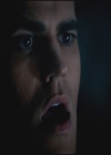 VampireDiariesWorld-dot-org-S3TVD_3x07GhostWorld0985.jpg