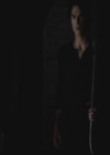 VampireDiariesWorld-dot-org-S3TVD_3x07GhostWorld1016.jpg