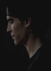 VampireDiariesWorld-dot-org-S3TVD_3x07GhostWorld1033.jpg