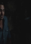 VampireDiariesWorld-dot-org-S3TVD_3x07GhostWorld1039.jpg