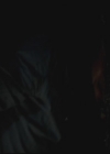 VampireDiariesWorld-dot-org-S3TVD_3x07GhostWorld1073.jpg