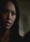 VampireDiariesWorld-dot-org-S3TVD_3x07GhostWorld1407.jpg