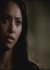 VampireDiariesWorld-dot-org-S3TVD_3x07GhostWorld1408.jpg