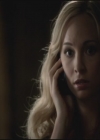 VampireDiariesWorld-dot-org-S3TVD_3x07GhostWorld1413.jpg