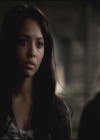 VampireDiariesWorld-dot-org-S3TVD_3x07GhostWorld1425.jpg