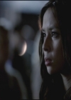 VampireDiariesWorld-dot-org-S3TVD_3x07GhostWorld1429.jpg