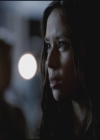 VampireDiariesWorld-dot-org-S3TVD_3x07GhostWorld1430.jpg