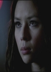 VampireDiariesWorld-dot-org-S3TVD_3x07GhostWorld1435.jpg
