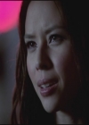 VampireDiariesWorld-dot-org-S3TVD_3x07GhostWorld1436.jpg