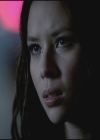 VampireDiariesWorld-dot-org-S3TVD_3x07GhostWorld1437.jpg