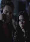 VampireDiariesWorld-dot-org-S3TVD_3x07GhostWorld1438.jpg