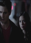 VampireDiariesWorld-dot-org-S3TVD_3x07GhostWorld1439.jpg