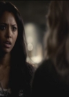 VampireDiariesWorld-dot-org-S3TVD_3x07GhostWorld1445.jpg