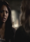 VampireDiariesWorld-dot-org-S3TVD_3x07GhostWorld1446.jpg