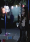 VampireDiariesWorld-dot-org-S3TVD_3x07GhostWorld1454.jpg