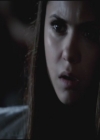 VampireDiariesWorld-dot-org-S3TVD_3x07GhostWorld1458.jpg