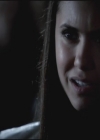 VampireDiariesWorld-dot-org-S3TVD_3x07GhostWorld1459.jpg
