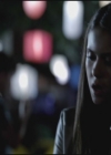 VampireDiariesWorld-dot-org-S3TVD_3x07GhostWorld1522.jpg