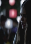VampireDiariesWorld-dot-org-S3TVD_3x07GhostWorld1523.jpg