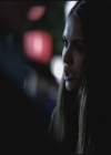 VampireDiariesWorld-dot-org-S3TVD_3x07GhostWorld1527.jpg