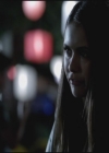 VampireDiariesWorld-dot-org-S3TVD_3x07GhostWorld1528.jpg