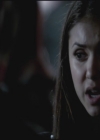 VampireDiariesWorld-dot-org-S3TVD_3x07GhostWorld1531.jpg