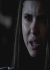 VampireDiariesWorld-dot-org-S3TVD_3x07GhostWorld1533.jpg