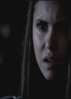 VampireDiariesWorld-dot-org-S3TVD_3x07GhostWorld1534.jpg