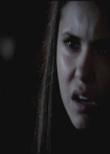 VampireDiariesWorld-dot-org-S3TVD_3x07GhostWorld1535.jpg